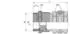 U.I. Lapp GmbH / Lappkabel SKINDICHT SHZ PG 11 Pic_2