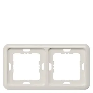 Siemens 5TG1842 Pic_1