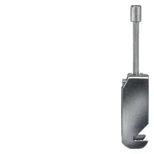 Siemens 8WH9130-0DA00 Pic_1