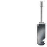 8WH9130-0DA00