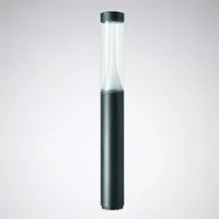 Trilux 8841LS-Ü 360-AB2L/2200-730 3G2 ET Pic_1