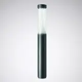 8841LS-Ü 260-RB6L/1500-730 3G2 ET