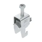 BS-U1-K-16 ALU