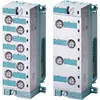 Siemens 6ES7142-4BD00-0AB0 Pic_2