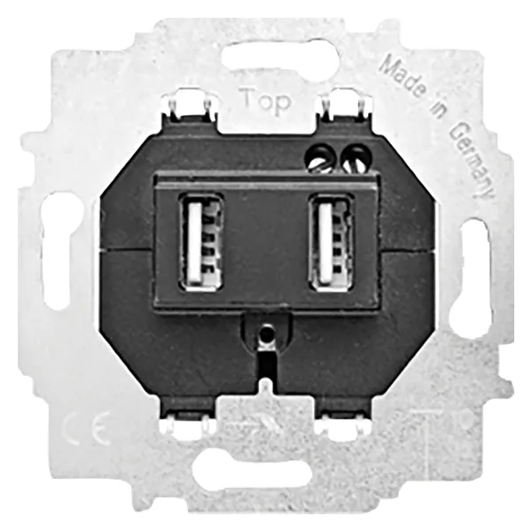 Siemens 5TG2025-3 Pic_1