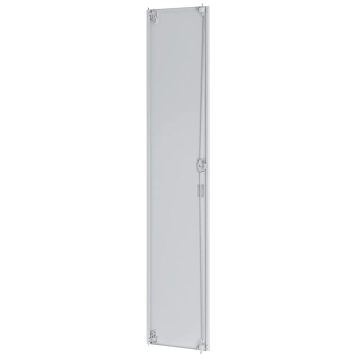 Abn ABNRY109T10 Pic_1
