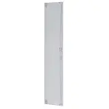 ABNRY109T10