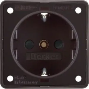 Berker 941952501 Pic_1