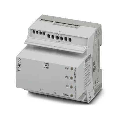 Phoenix Contact EEM-MB370-PN Pic_1