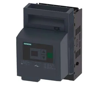 Siemens 3NP1123-1CA23 Pic_1