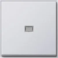 GIRA ELEKTROTECHN. INDUSTRIE 029066 Pic_1