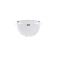 Siteco 5NA14700XG Pic_2