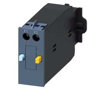 Siemens 3RT2926-3AB31 Pic_1