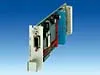 Siemens 6DD1688-0AE2 Pic_2
