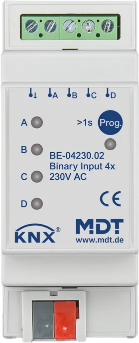MDT BE-04230.02 Pic_1