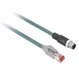 XGSZ12E4503