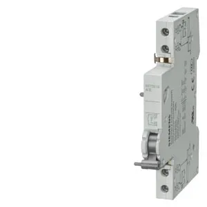 Siemens 5ST3014 Pic_1