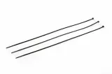 102823-000