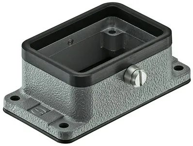 Harting 09300060381 Pic_1