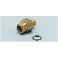 Ifm Electronic Adapter SI0/M12x1/MS Pic_1