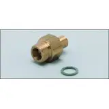 E40100