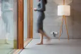 1507500