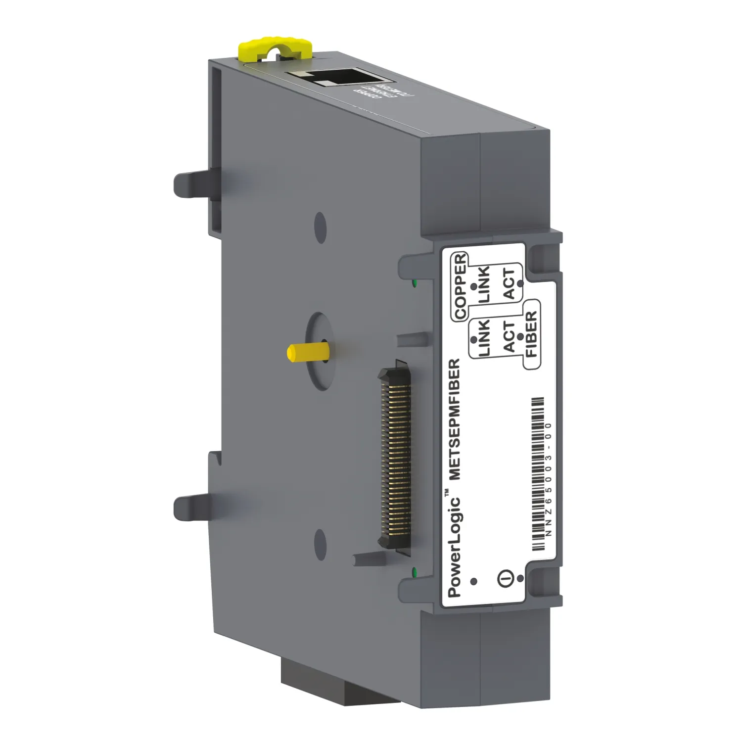 Schneider Electric METSEPMFIBER Pic_1