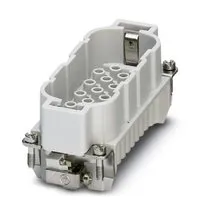 Phoenix Contact HC-D 40-I-CT-M Pic_1