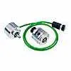 Siemens 6FX2001-2UK00 Pic_2