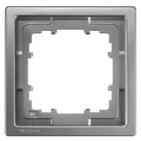 Siemens 5TG1321-1 Pic_3
