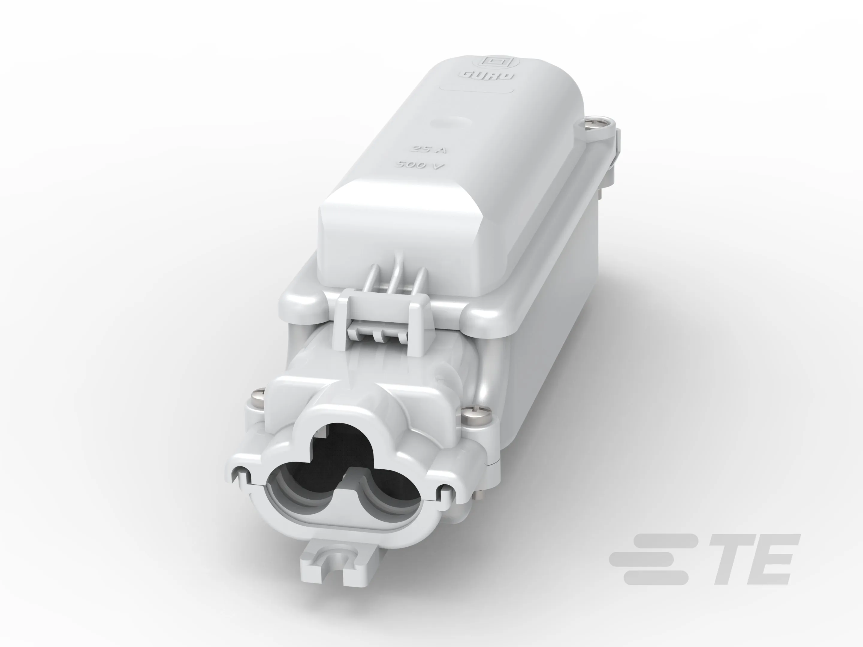 Te Connectivity EKM-1261-EM-2PG-C3 (92944) Pic_1
