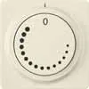 Siemens 5TC8925 Pic_2