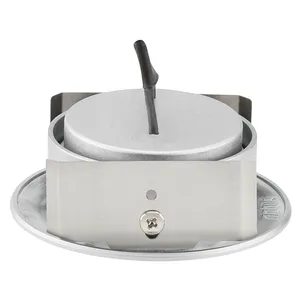 Nobile Licht 5068 ECO Flat IP44 350mA Pic_6