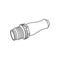 Murrelektronik 7000-13481-0000000 Pic_1