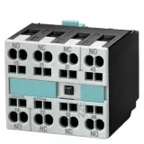 3RH1921-2HA22-ZW97