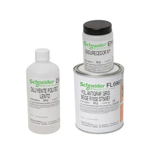 Schneider Electric NSYAUPG1G Pic_2