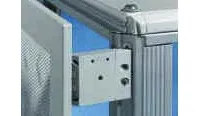 Rittal DK 7856.746 Pic_1