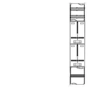 Siemens 8GS2078-4 Pic_1