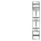 8GS2078-4