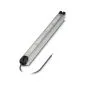Phoenix Contact PLD M 160 W-95/105 336 Pic_1
