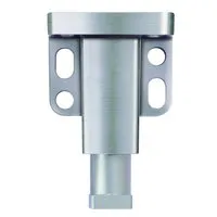 Euchner CET-A-BWK-50X Pic_1