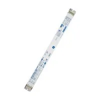 Osram QTIDALI 2X28/54/220-240 DIM UNV1 Pic_2