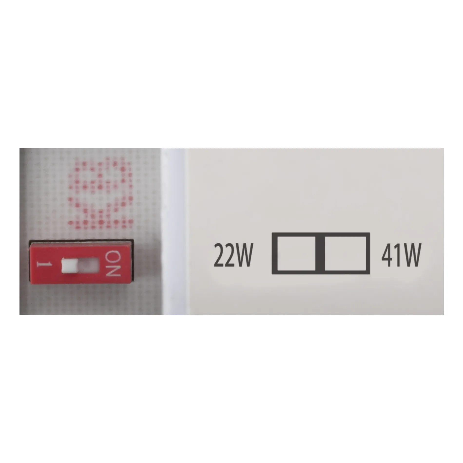 Slv INDUSTRY BATTEN V 1200 18/32W 830/40/57 Pic_2