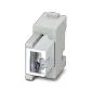 Phoenix Contact HC-M-RJ45-08-GC-F/F Pic_2