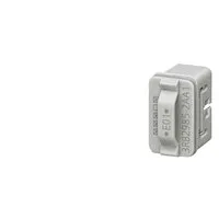 Siemens 3RB2985-2AA0 Pic_3