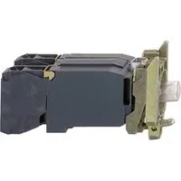 Schneider Electric ZB4BW045 Pic_2