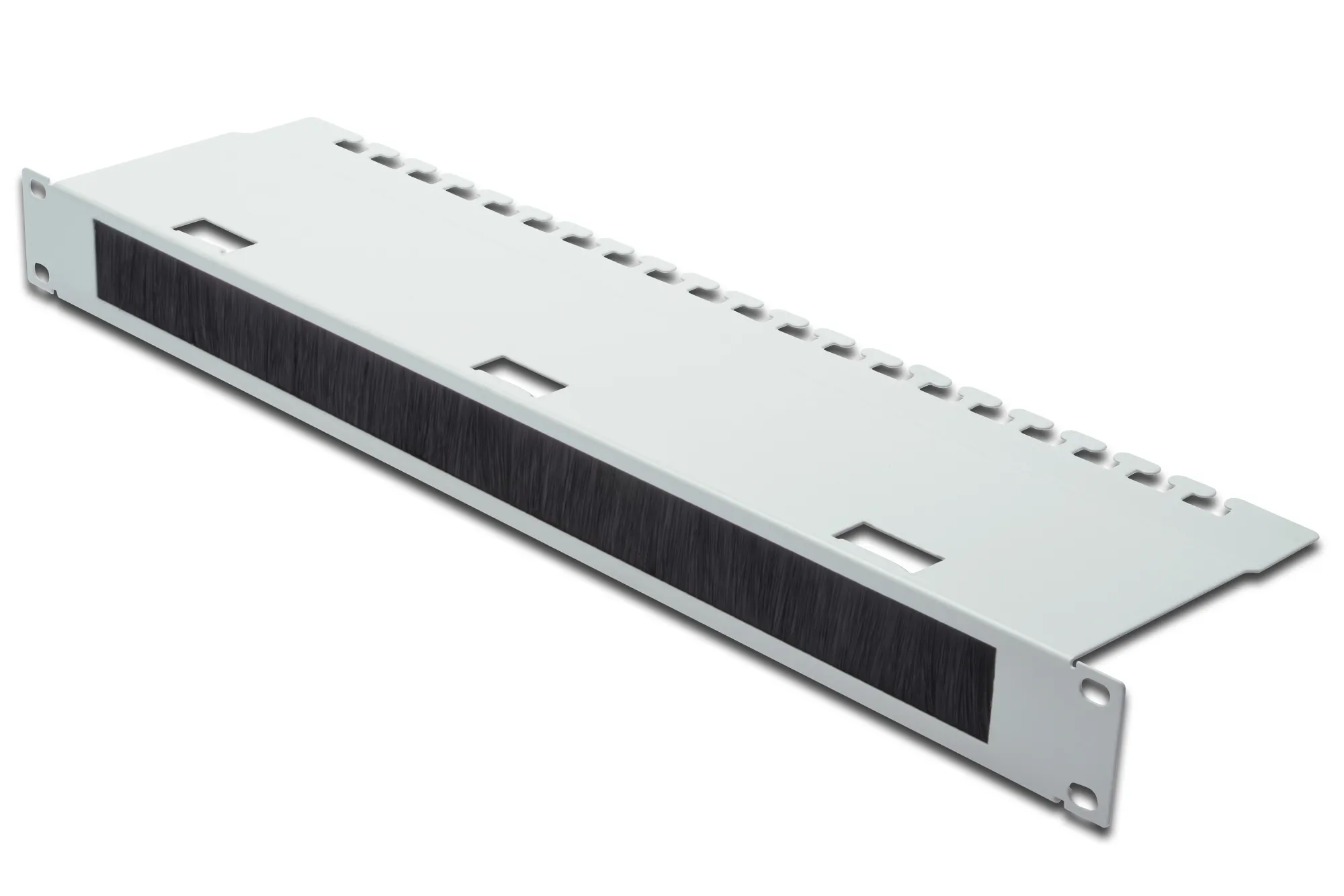 Assmann DN-19 ORG-3U Pic_1