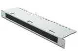 DN-19 ORG-3U