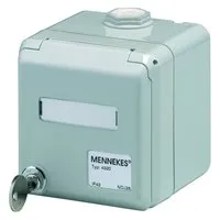Mennekes 4300 Pic_1