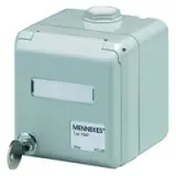 4300